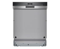Zmywarka SIEMENS SN55ZS07CE 60cm, 14kpl, glassZone, Home Connect ,3kosz - 1367184 - zdjęcie 6